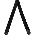 Curea Chitara Nylonstrap