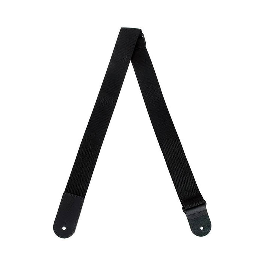 Curea Chitara Nylonstrap