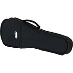 Husa Ukulele Sopran Thomann Soprano Ukulele Gigbag