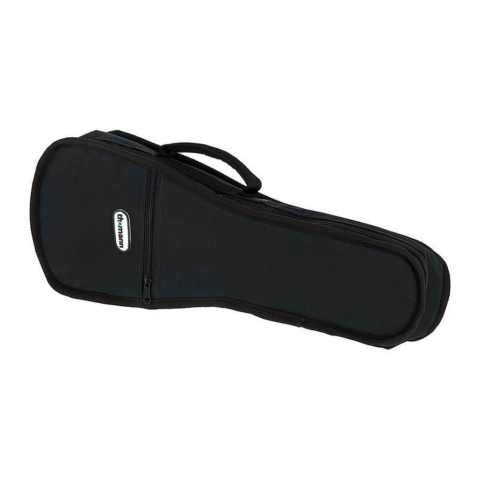 Husa Ukulele Sopran Thomann Soprano Ukulele Gigbag