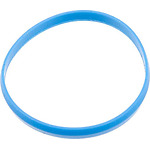Inel de schimb Shure Replacement Ring f Beta 58/87