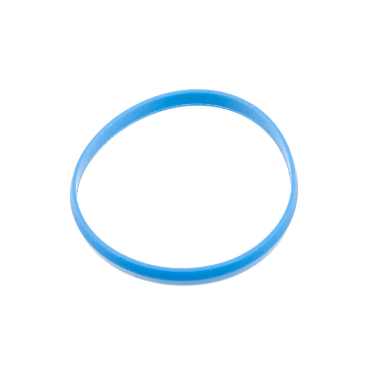 Inel de schimb Shure Replacement Ring f Beta 58/87