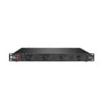 Palmer BC400 AA