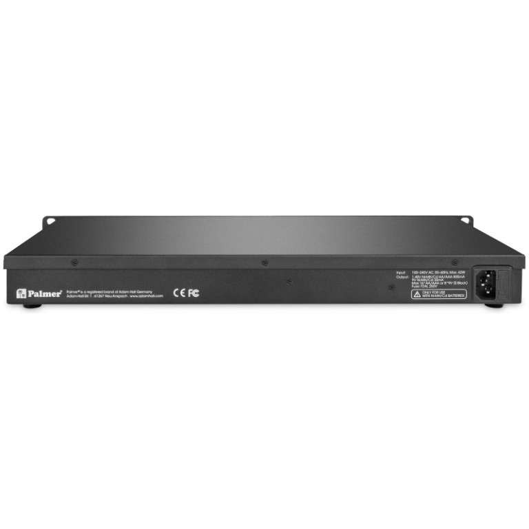 Palmer BC400 AA_01