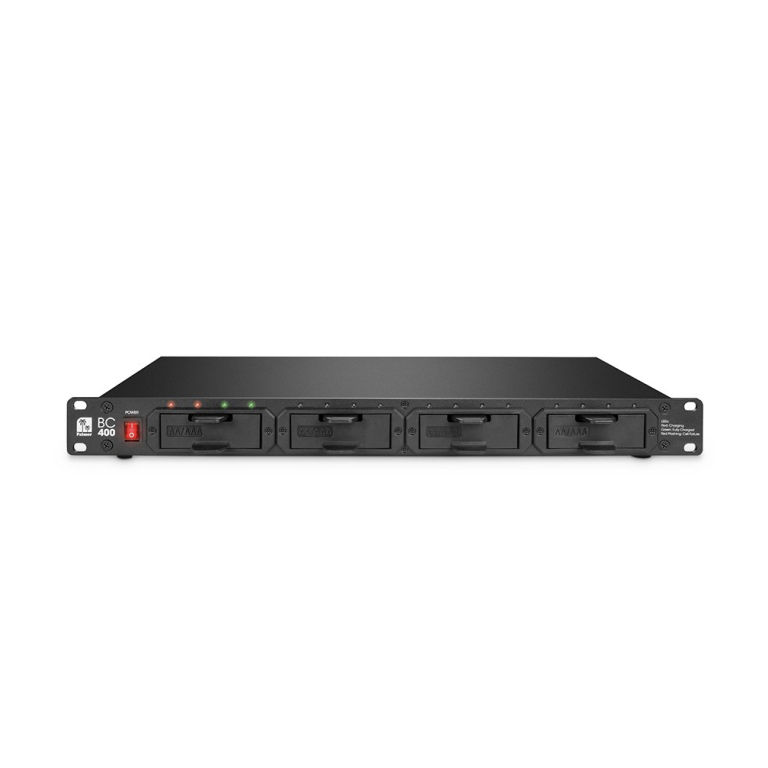 Palmer BC400 AA_02