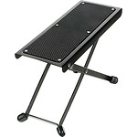 Scaun Chitara Millenium Foot Rest