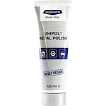 Solutie Curatare Unipol Metal Polish 125ml
