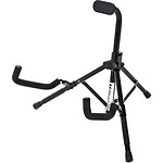 Suport Chitara Acustica Millenium GS-2008 A Black