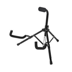 Suport Chitara Acustica Millenium GS-2008 A Black