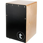 Cajon Thomann Junior 4 - Thomann
