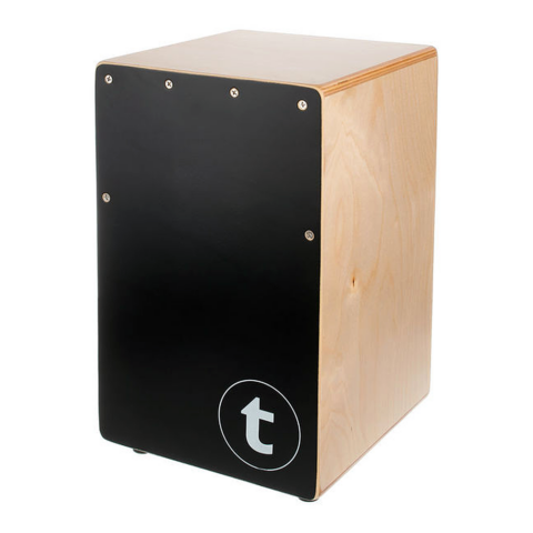 Cajon Thomann Junior 4
