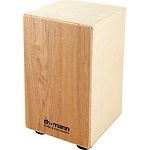 Cajon pentru copii Thomann Junior 1 - Thomann
