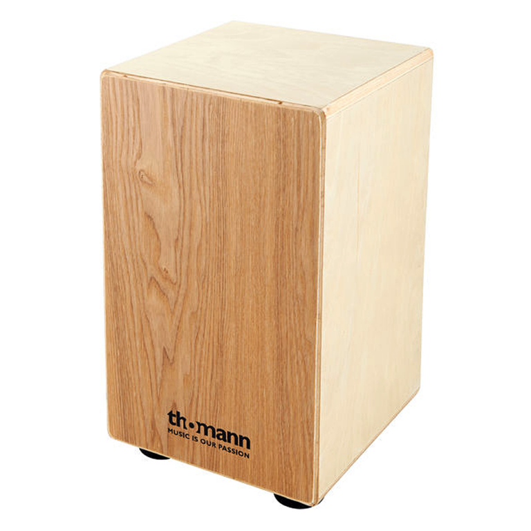 Cajon pentru copii Thomann Junior 1