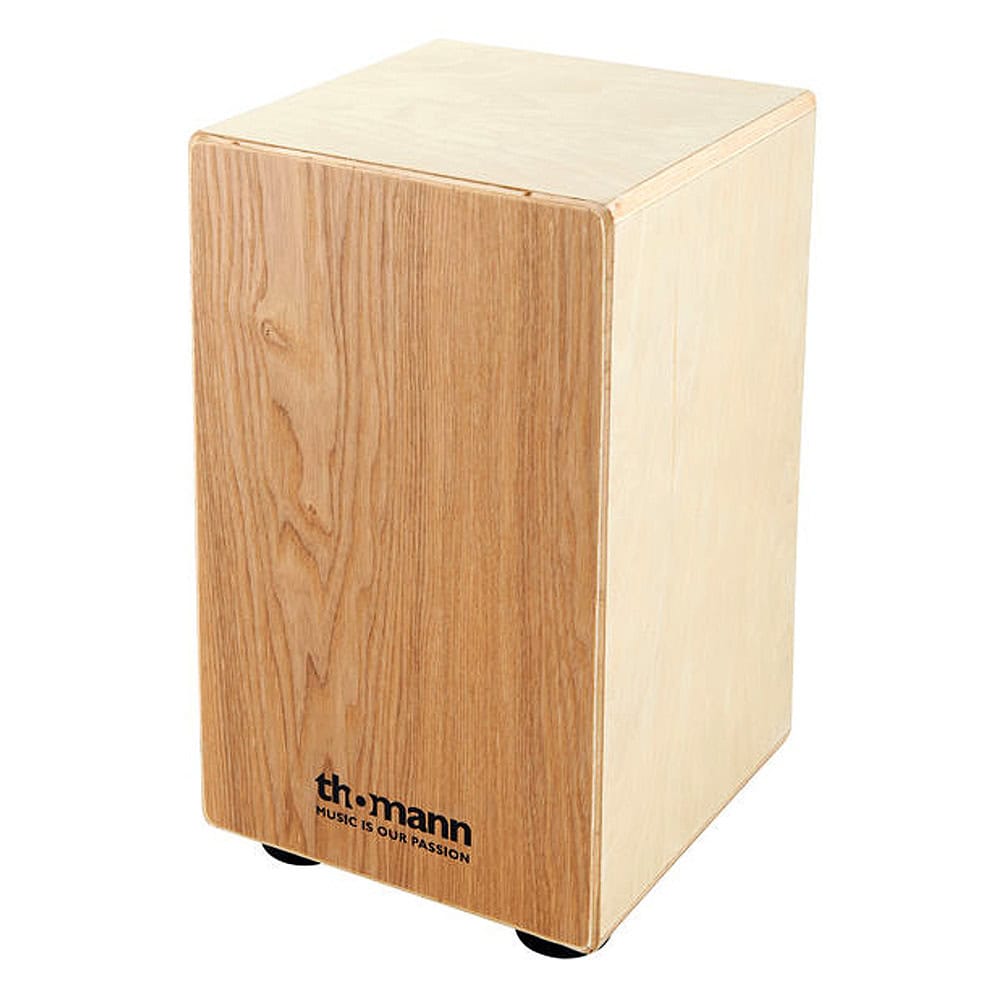 Cajon pentru copii Thomann Junior 1 - Thomann