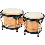 Set Bongo Millenium MB202H NT