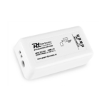 Amplificator Bluetooth Power Dynamics BT10, 60W, 8ohm