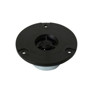 Tweeter dome SAL DT21, 74 mm, 8 Ohm