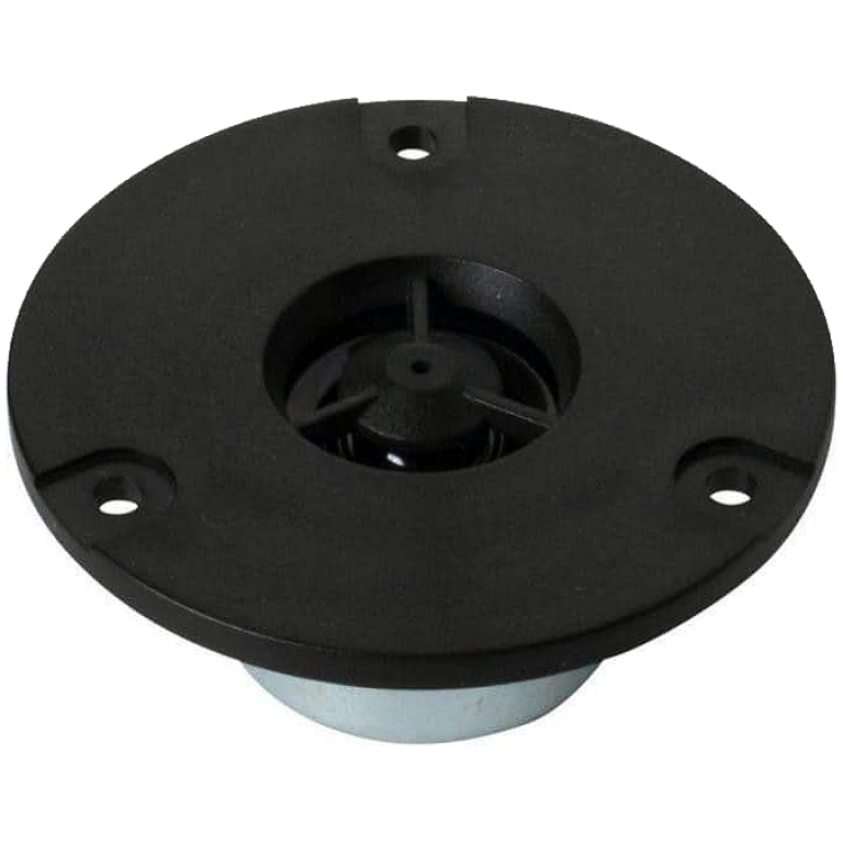 Tweeter dome SAL DT21, 74 mm, 8 Ohm