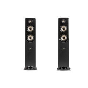 Polk Audio Signature S50E LBK