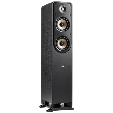 Sistem coloane hi-fi Pioneer VSX534 + Polk Audio Signature S50E