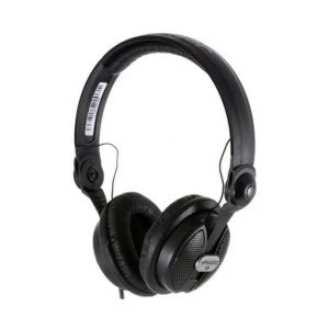 Casti Dj Behringer HPX4000