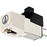 Doza pickup Audio Technica ATN3600L RPS2
