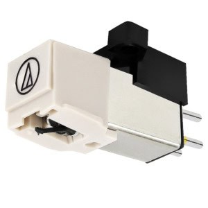 Doza pickup Audio Technica ATN3600L RPS2