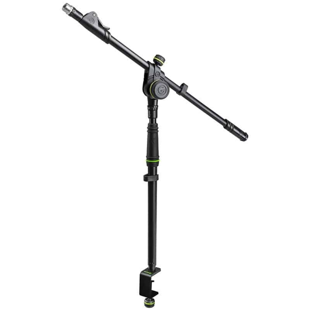 suport microfon gravity ms 0200 set1