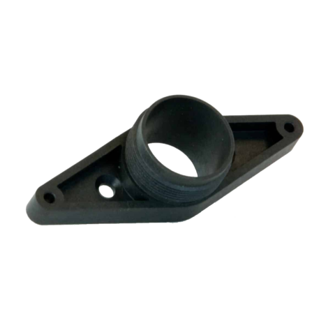 Adaptor Driver Horn 1 inch