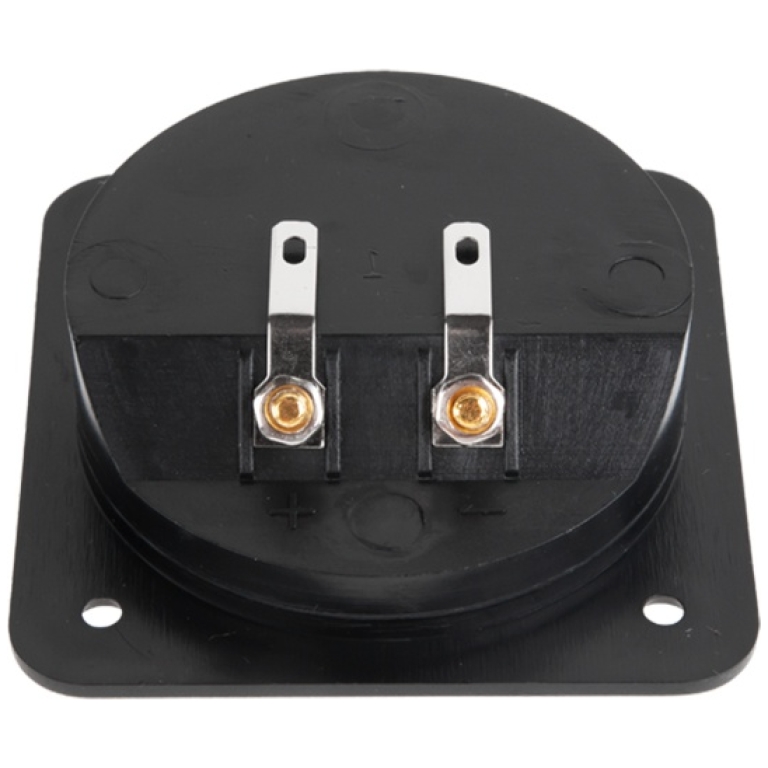Panou boxe banana Master Audio MA482_01