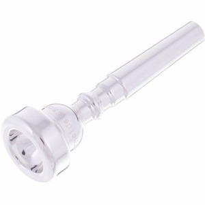 mustiuc trompeta arnolds & sons trumpet 3c