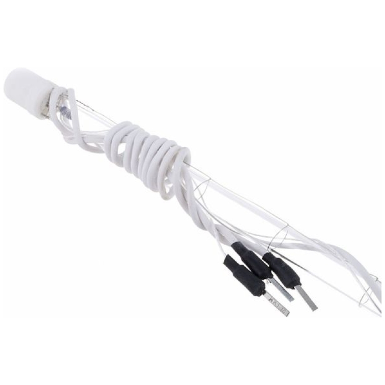 Lampa stroboscop Omnilux XOP-15 100V-1500W_02