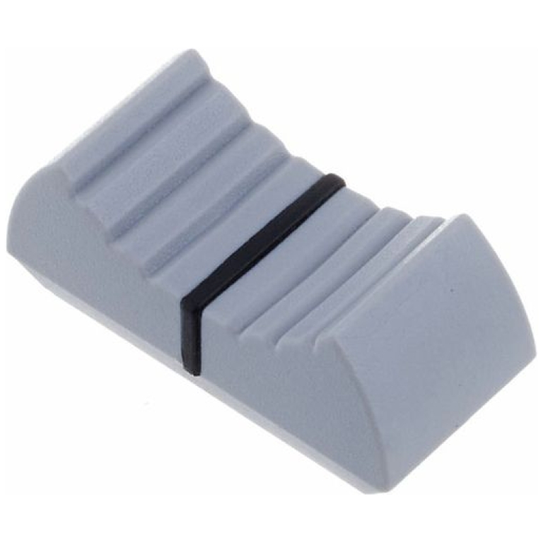 dynacord powermate fader knob