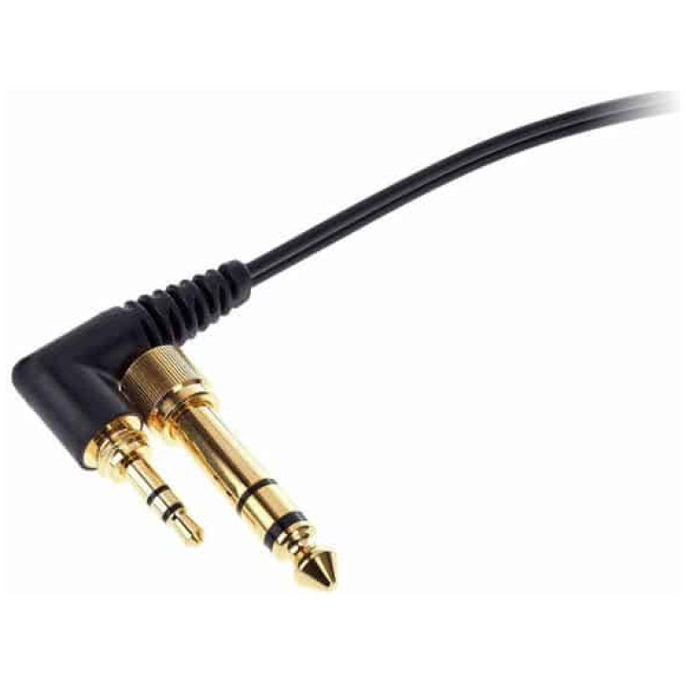 casti dj sennheiser hd 25