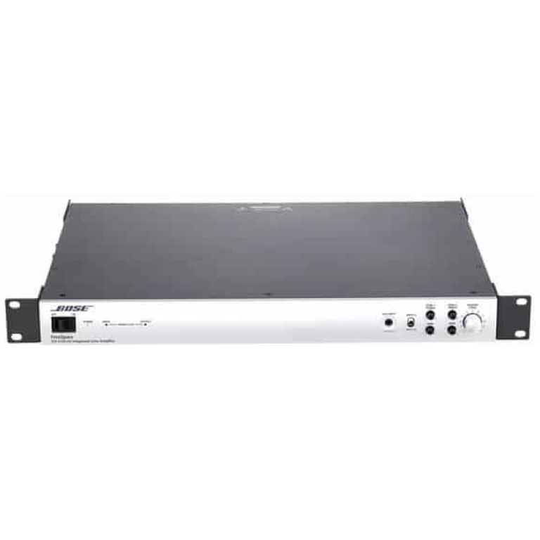 amplificator bose freespace iza 2120 hz