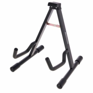 millenium gs 2001 a stativ robust pentru chitara acustica