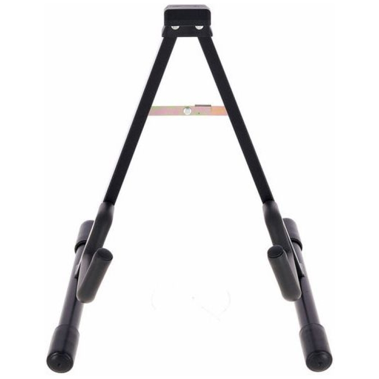 millenium gs 2001 a stativ robust pentru chitara acustica