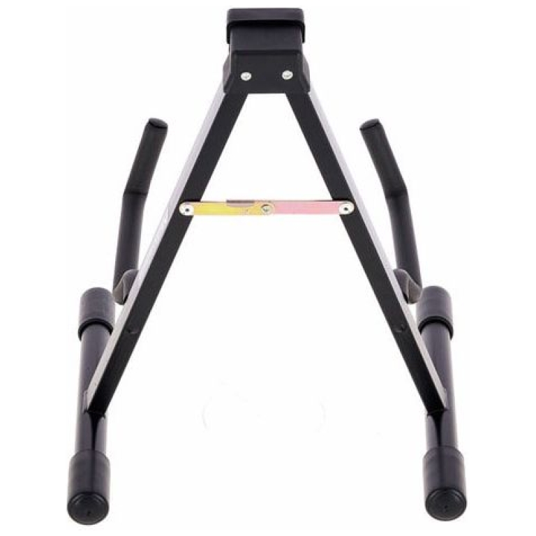 millenium gs 2001 a stativ robust pentru chitara acustica