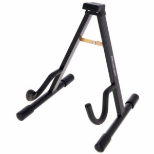 stativ chitara electrica millenium gs 2001 e