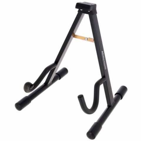 stativ chitara electrica millenium gs 2001 e