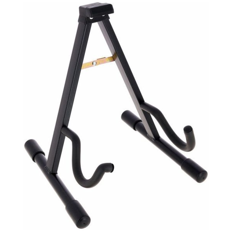 stativ chitara electrica millenium gs 2001 e
