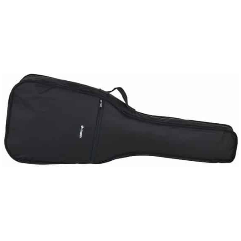 husa chitara clasica 4/4 eco