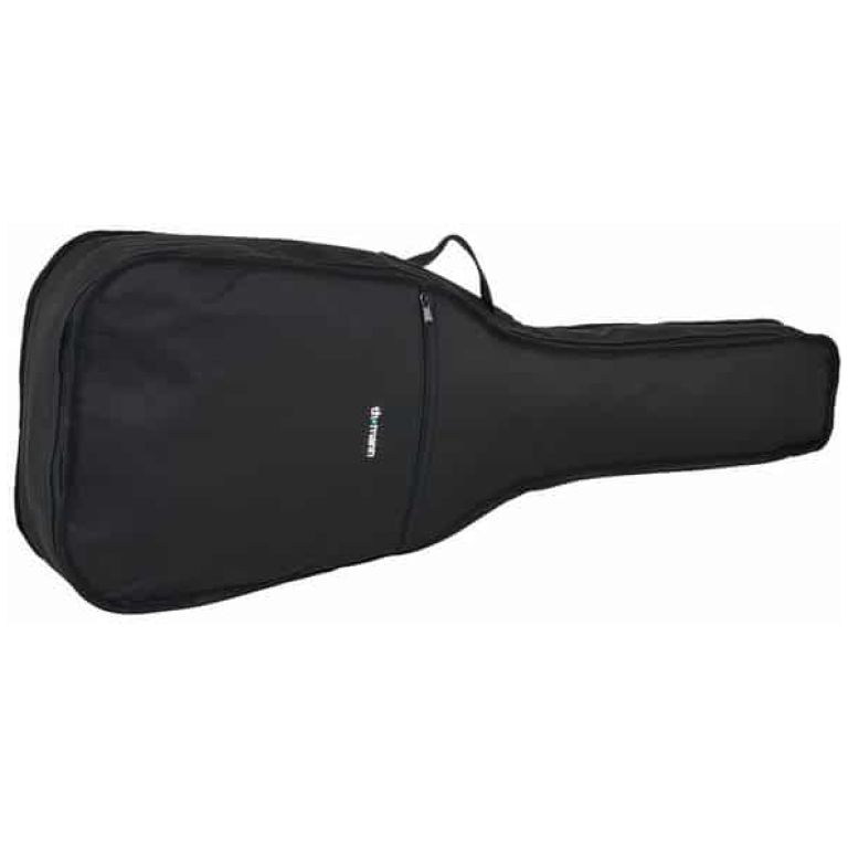 husa chitara clasica 4/4 eco