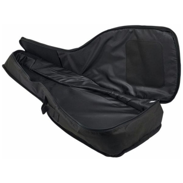 gigbag eco husa chitara clasica 1/2|thomann