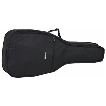 gigbag eco husa chitara clasica 1/2|thomann