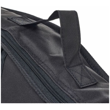 gigbag eco husa chitara clasica 1/2|thomann