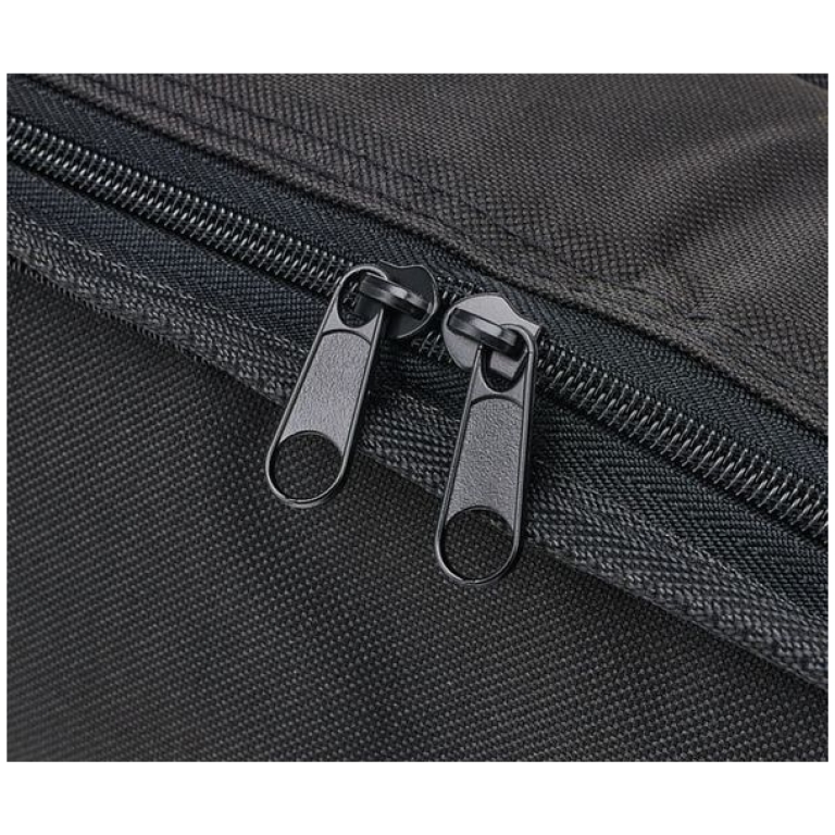 gigbag eco husa chitara clasica 1/2|thomann