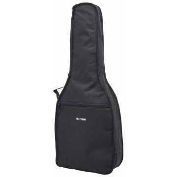 gigbag eco husa chitara clasica 1/2|thomann