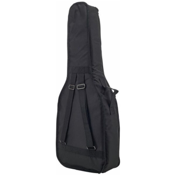 gigbag eco husa chitara clasica 1/2|thomann