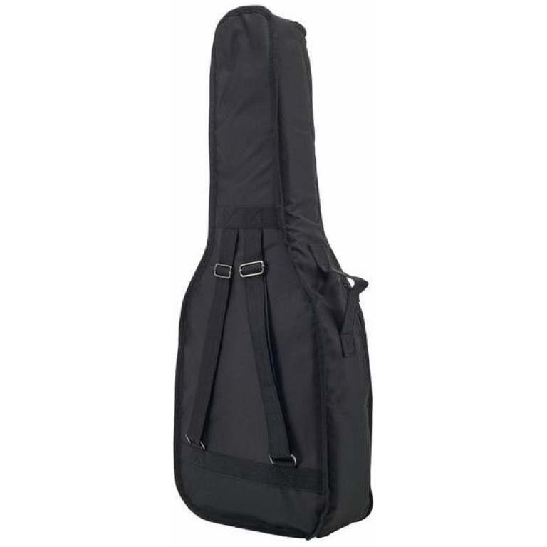 gigbag eco husa chitara clasica 1/2|thomann